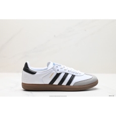 Adidas Samba Shoes